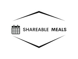 Shareable Meals